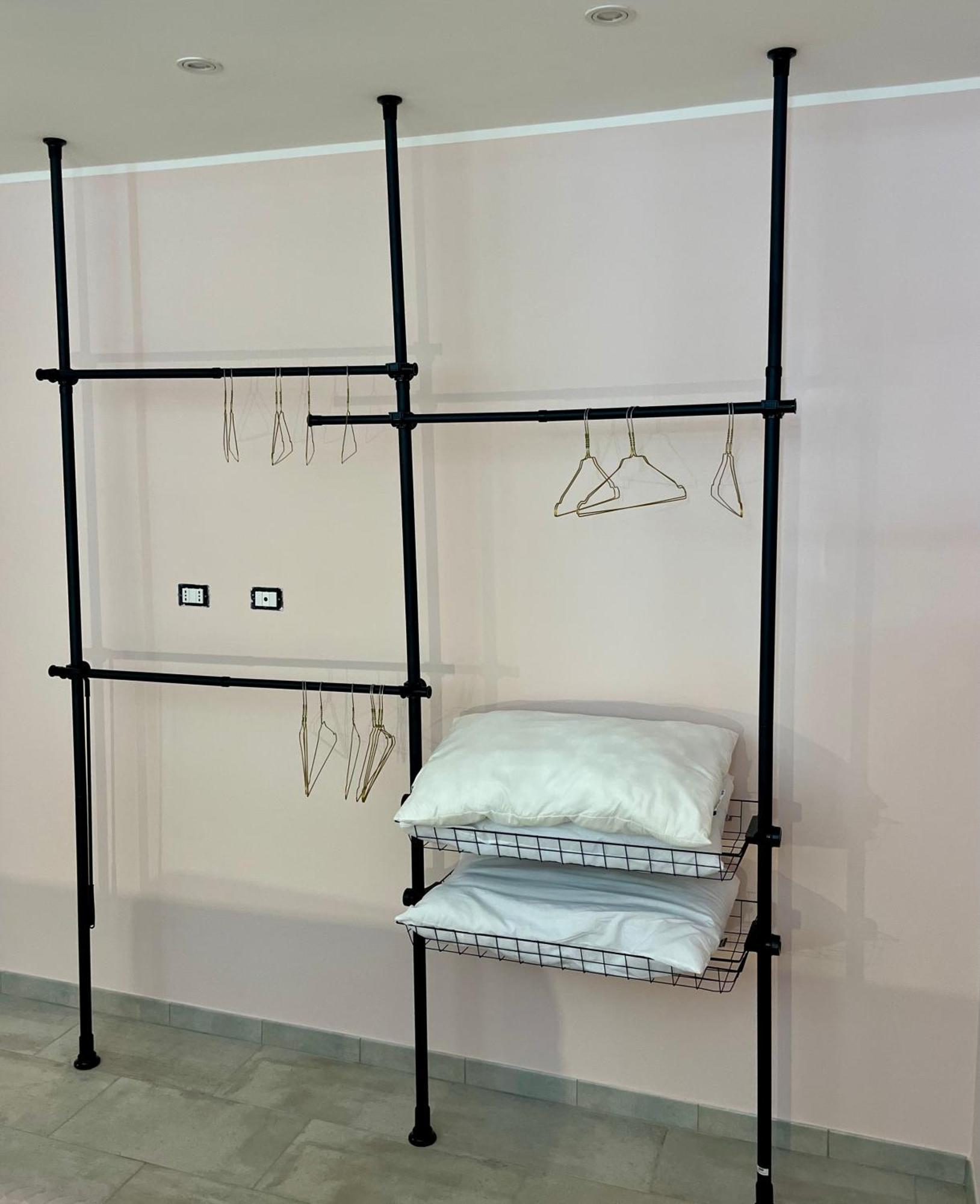 Suite Bohemien Chic - A 5 Fermate Dal Duomo Milano Eksteriør billede