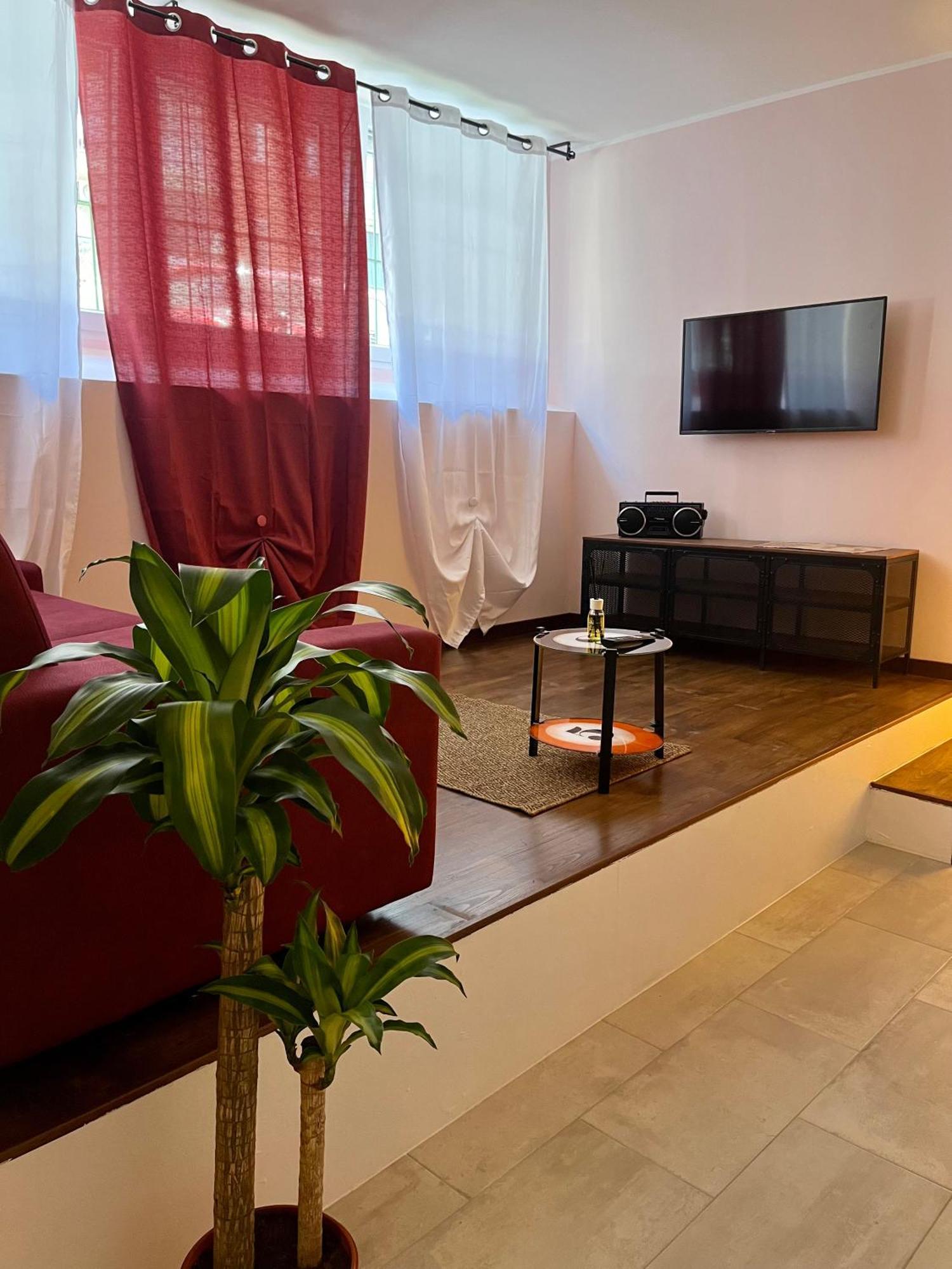 Suite Bohemien Chic - A 5 Fermate Dal Duomo Milano Eksteriør billede